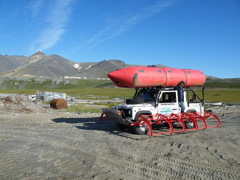 Wales-Nome 029.jpg